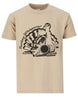 Turkey Whisperer T-shirt