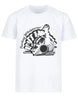 Turkey Whisperer T-shirt
