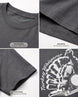 Turkey Whisperer T-shirt