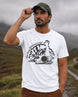 Turkey Whisperer T-shirt