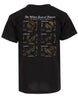 Turkey Hunter's World Slam T-shirt