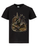 Turkey Hunting Wildlife T-Shirt