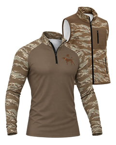 Combo