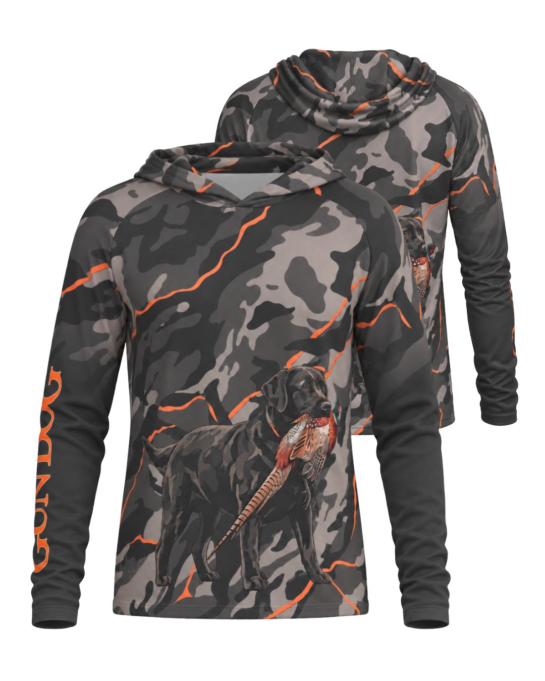 Upland Gun Dog Sun Protection Hoodie.jpg