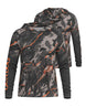 Upland Gun Dog Sun Protection Hoodie.jpg