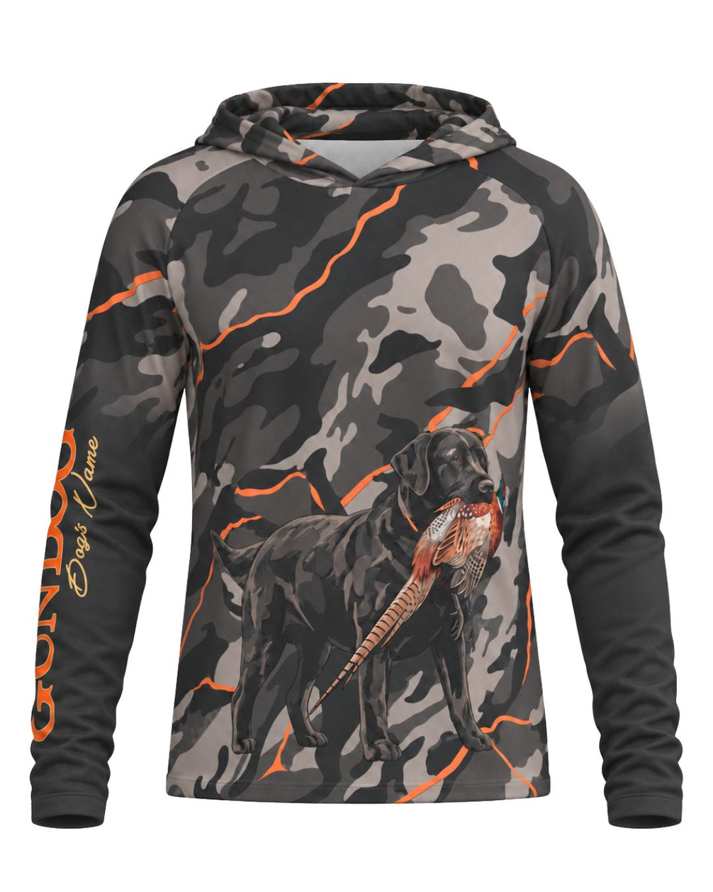 Upland Gun Dog Sun Protection Hoodie (2).jpg