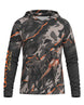 Upland Gun Dog Sun Protection Hoodie (2).jpg