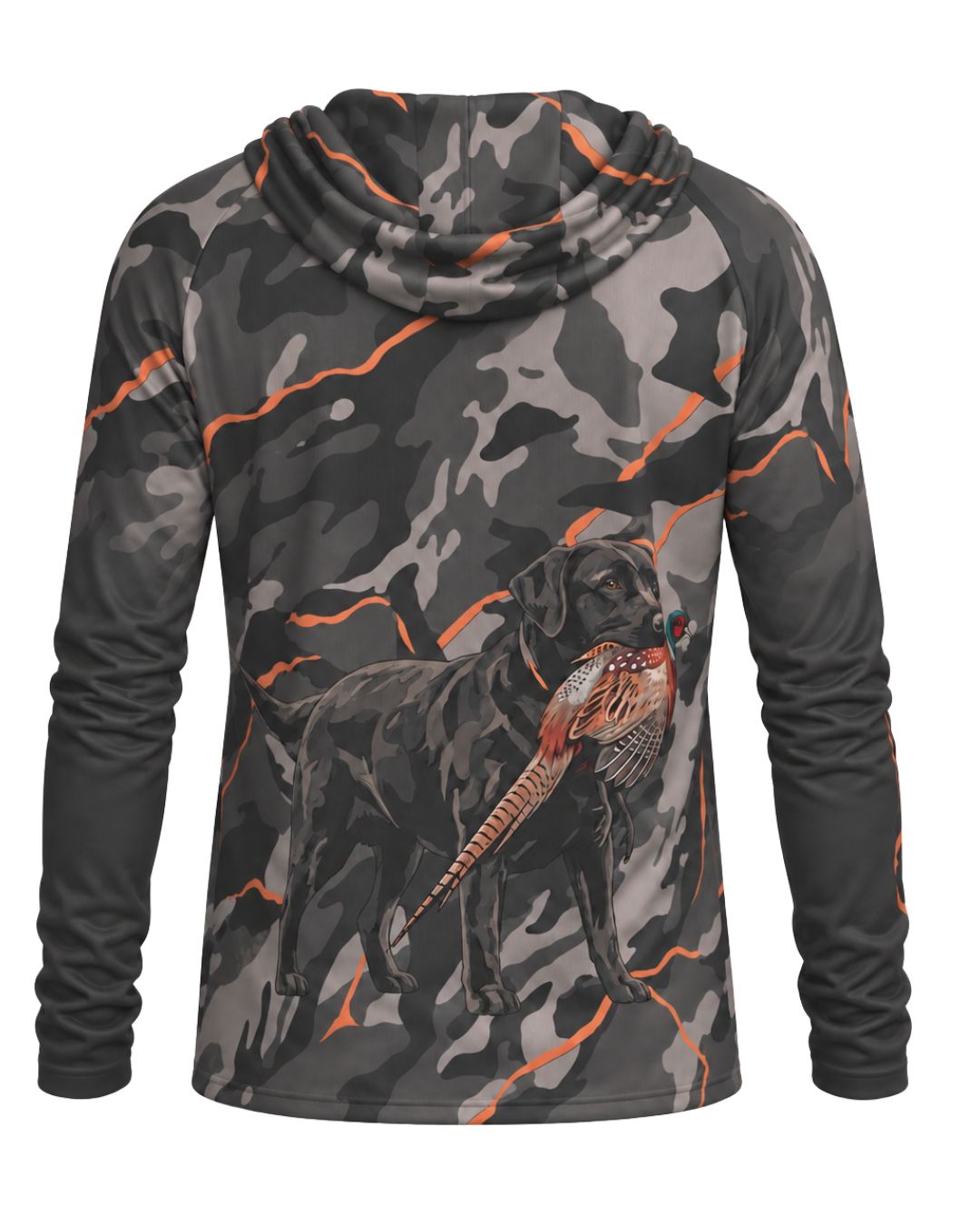 Upland Gun Dog Sun Protection Hoodie (3).jpg