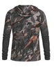 Upland Gun Dog Sun Protection Hoodie (3).jpg