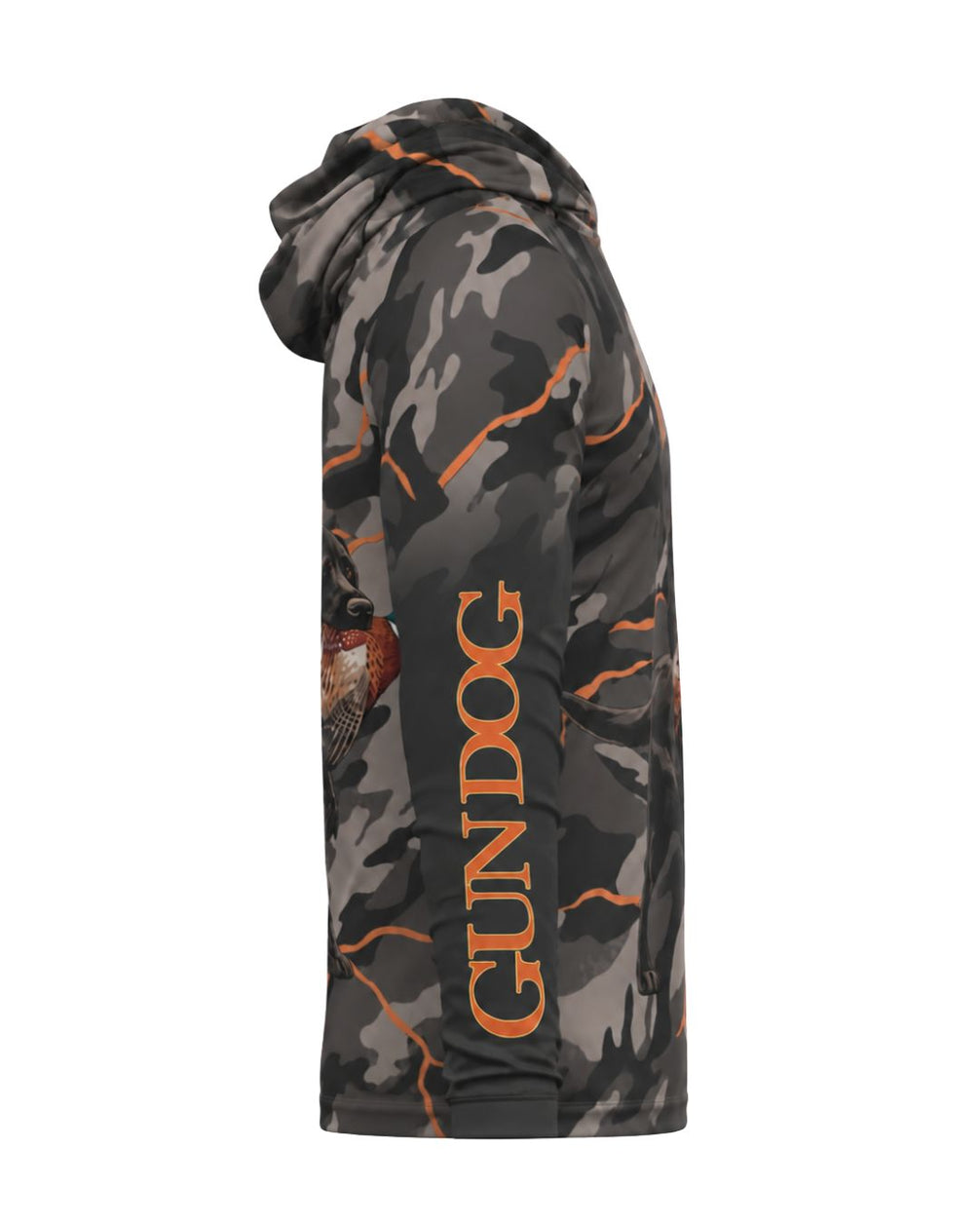 Upland Gun Dog Sun Protection Hoodie (4).jpg