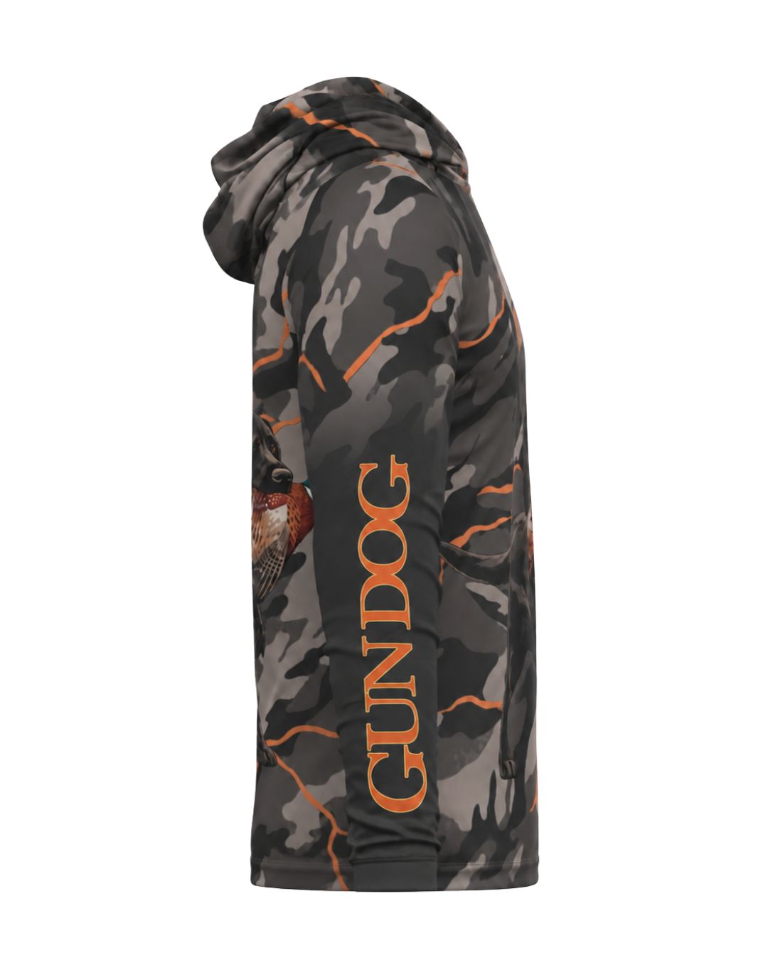 Upland Gun Dog Sun Protection Hoodie (4).jpg