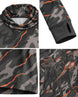 Upland Gun Dog Sun Protection Hoodie (5).jpg