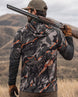 Upland Gun Dog Sun Protection Hoodie (7).jpg