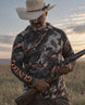 Upland Gun Dog Sun Protection Hoodie (8).jpg