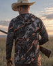 Upland Gun Dog Sun Protection Hoodie (9).jpg