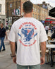We The People 250 Years Eagle T-shirt