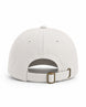 Hunt Whitetails Year Round Embroidered Classic Hat
