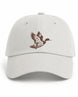Duck Hunting Embroidered Classic Hat