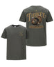 Wild Turkey Vintage T-shirt