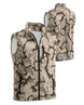 Wild Crown Camo Layering Series