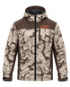 Wild Crown Camo Water-Resistant Jacket.jpg