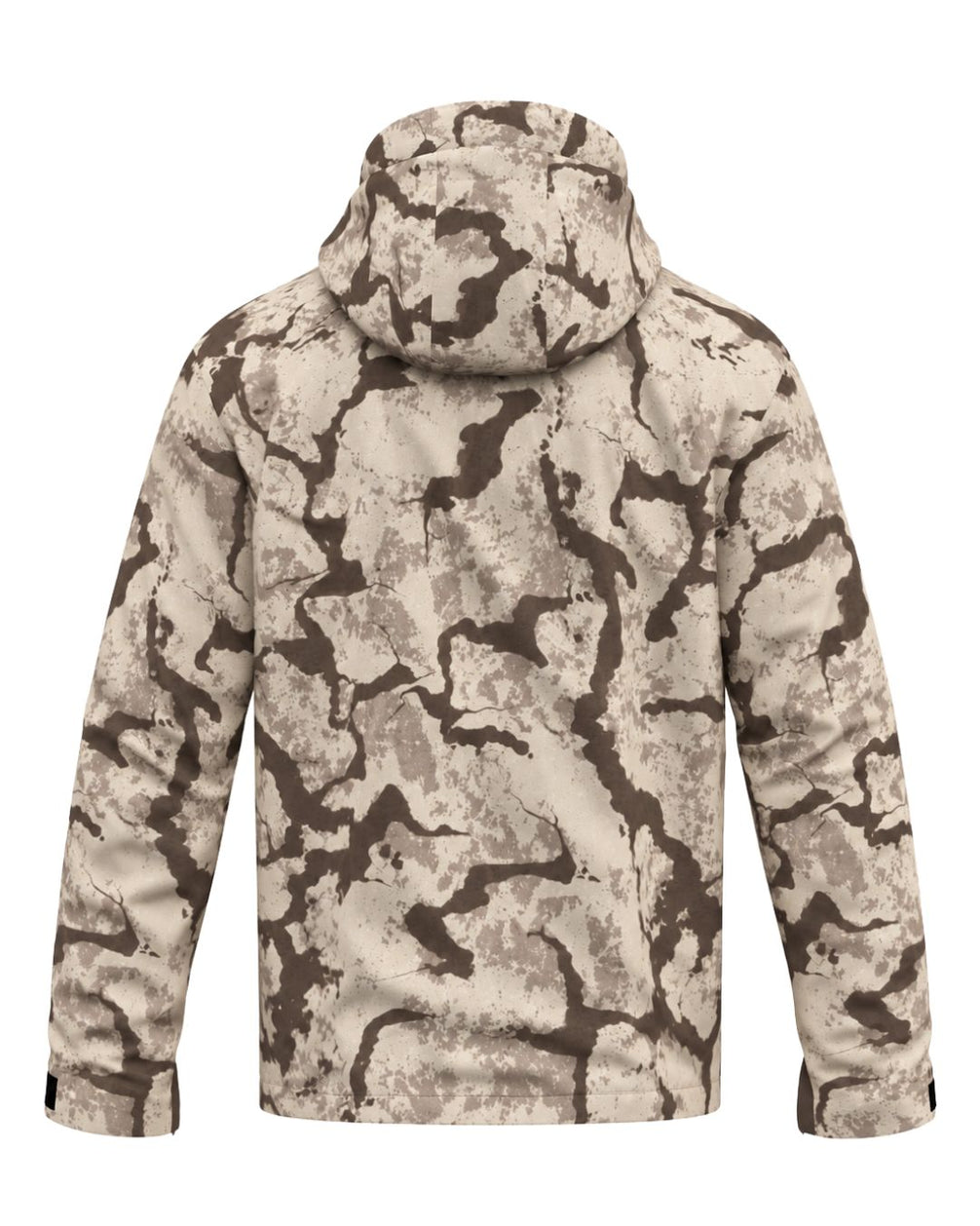 Wild Crown Camo Water-Resistant Jacket (2).jpg