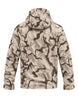 Wild Crown Camo Water-Resistant Jacket (2).jpg