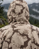 Wild Crown Camo Water-Resistant Jacket (3).jpg