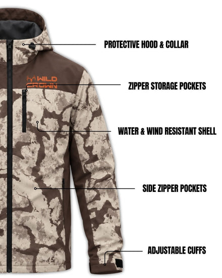 Wild Crown Camo Water-Resistant Jacket (4).jpg