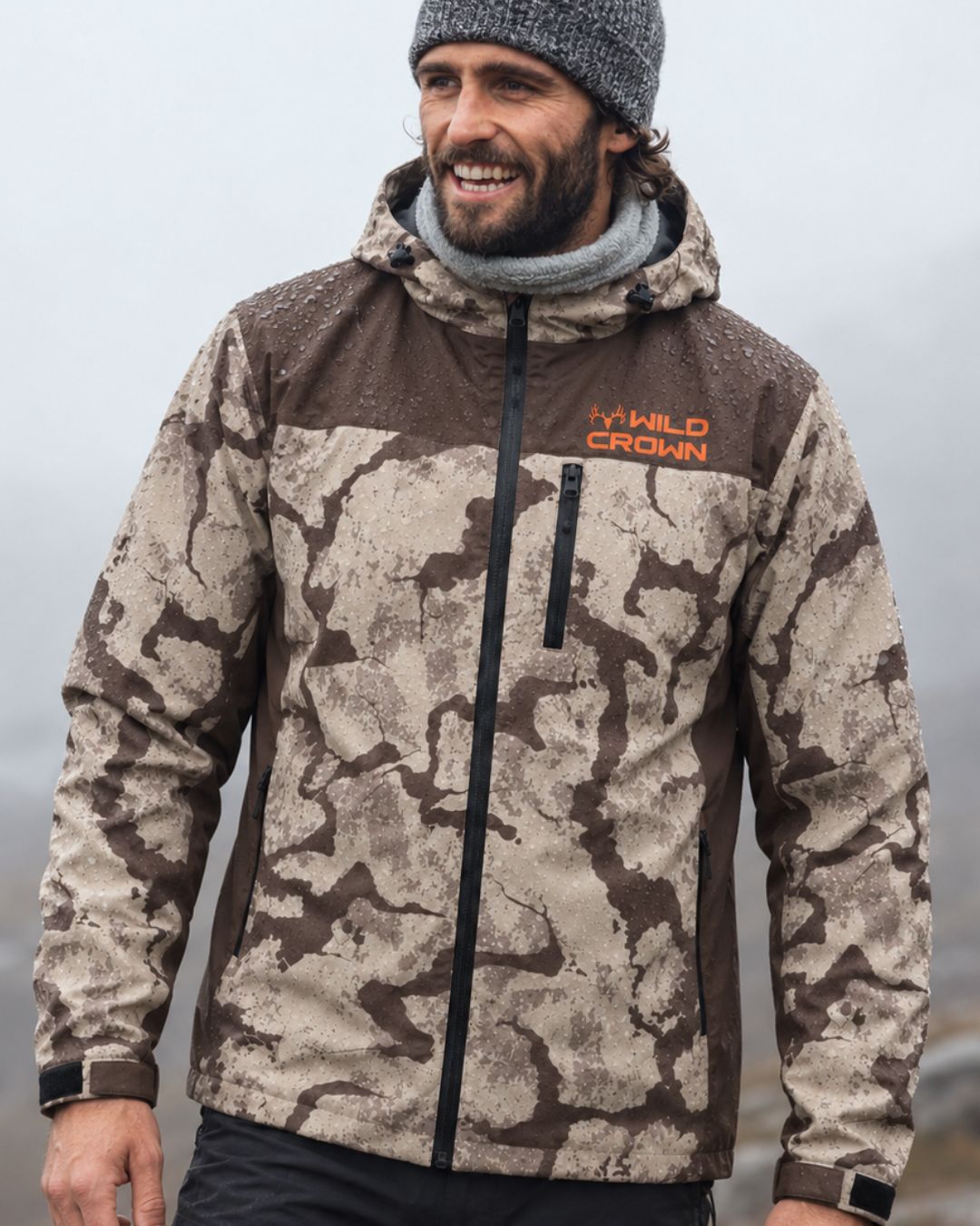 Wild Crown Camo Water-Resistant Jacket (5).jpg