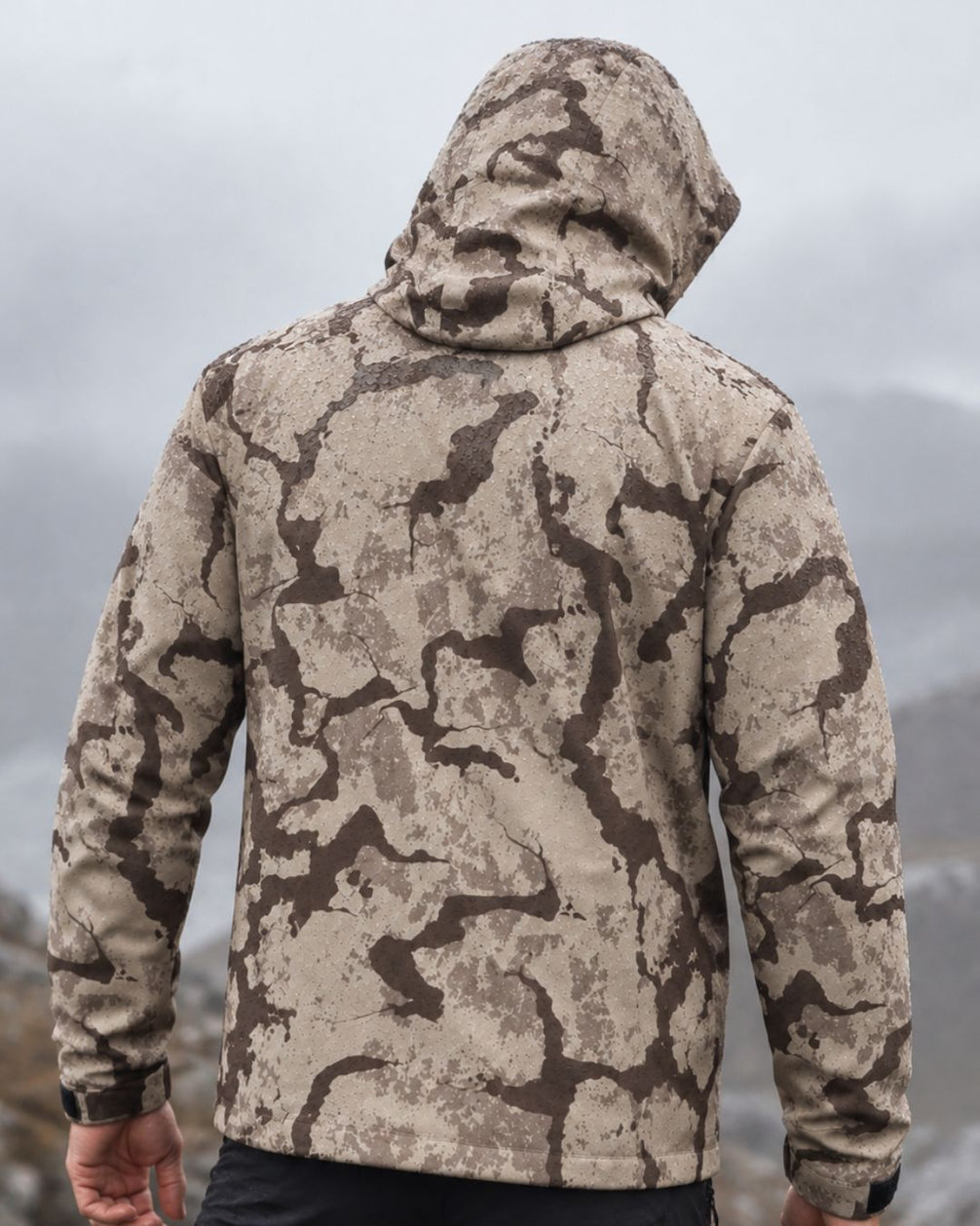Wild Crown Camo Water-Resistant Jacket (6).jpg