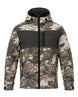 Wild Runs Deep Camo Water‑Resistant Jacket.jpg