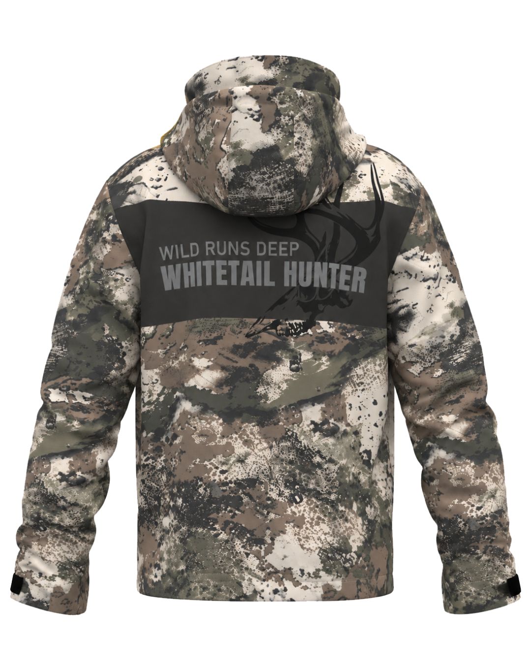 Wild Runs Deep Camo Water‑Resistant Jacket (2).jpg