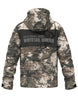 Wild Runs Deep Camo Water‑Resistant Jacket (2).jpg