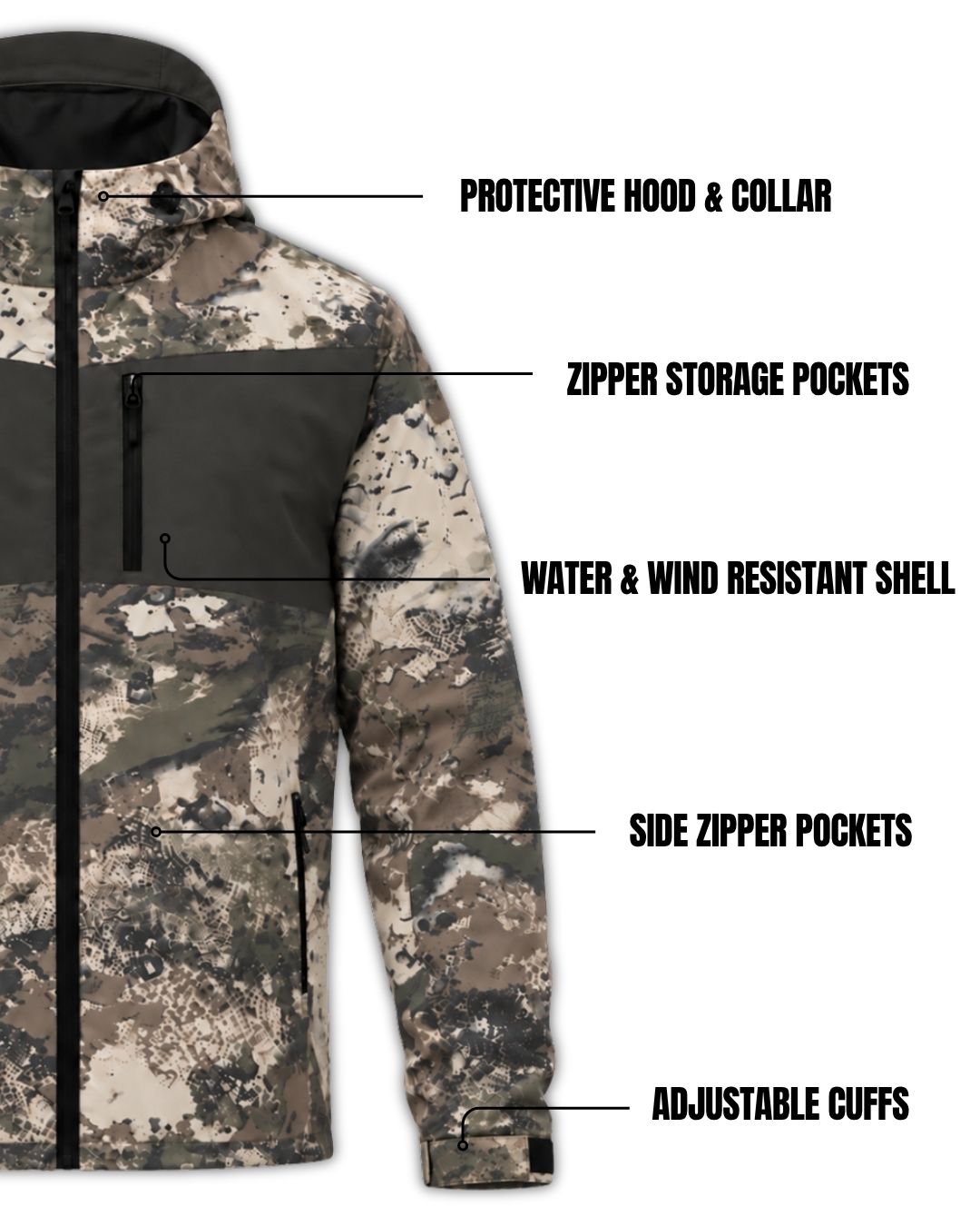Wild Runs Deep Camo Water‑Resistant Jacket (3).jpg