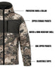 Wild Runs Deep Camo Water‑Resistant Jacket (3).jpg