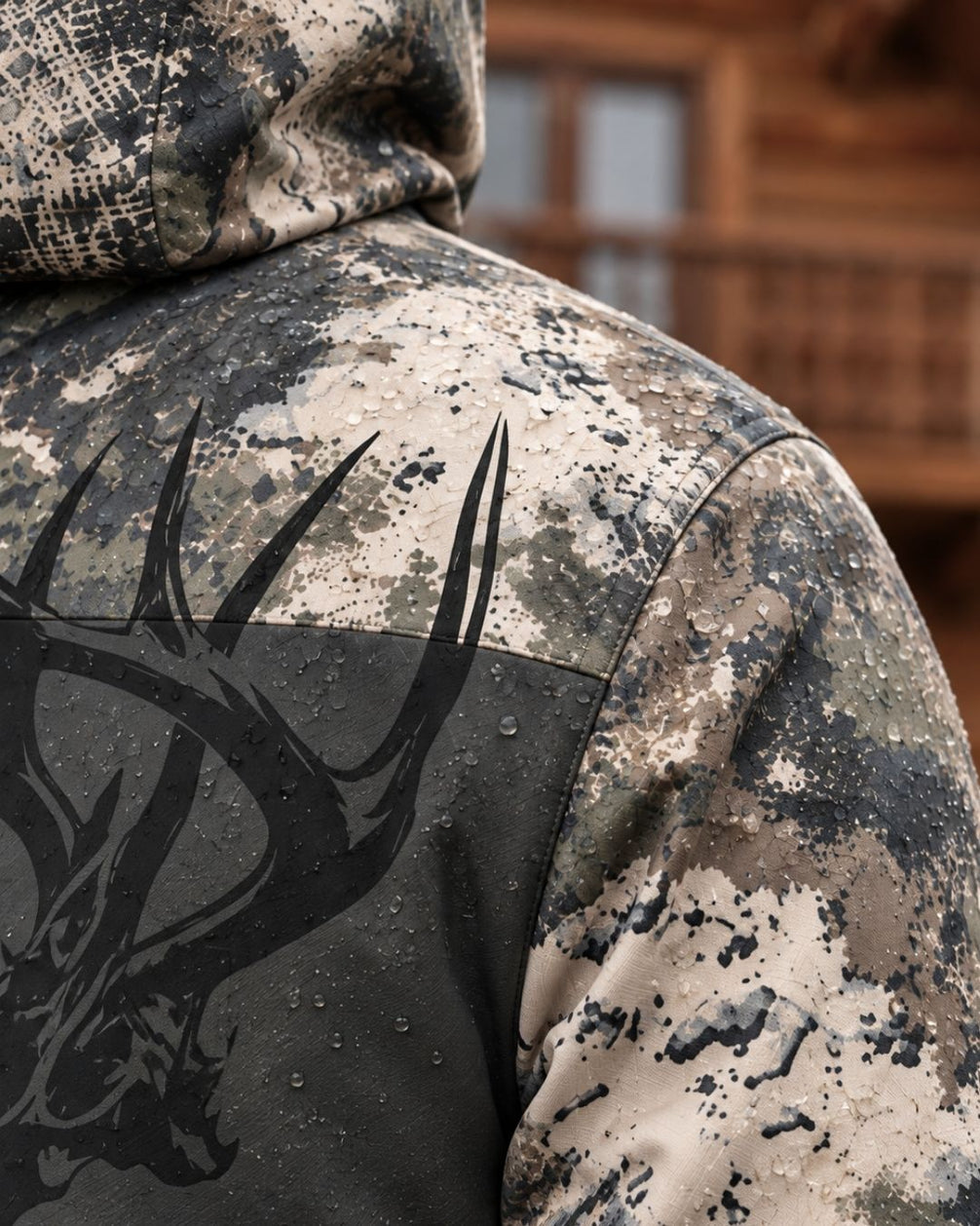 Wild Runs Deep Camo Water‑Resistant Jacket (4).jpg