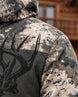 Wild Runs Deep Camo Water‑Resistant Jacket (4).jpg