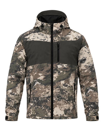 Wild Runs Deep Camo Water‑Resistant Jacket.jpg
