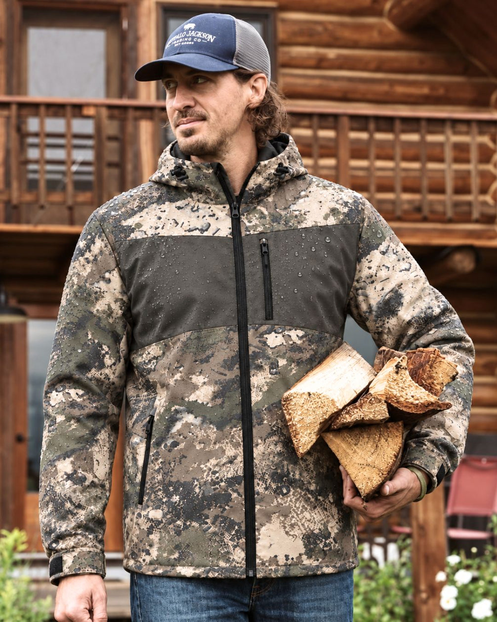Wild Runs Deep Camo Water‑Resistant Jacket (5).jpg