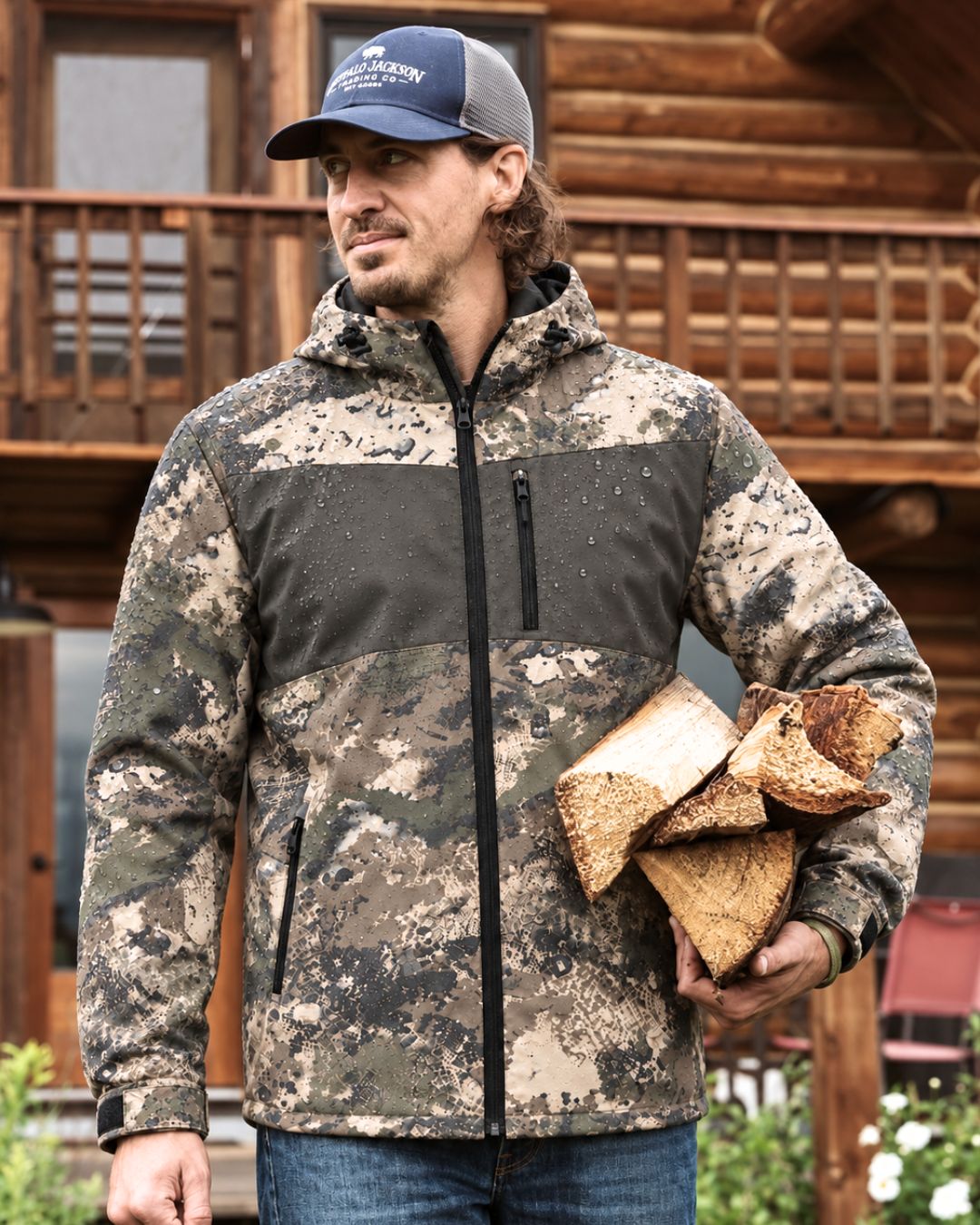 Wild Runs Deep Camo Water‑Resistant Jacket (5).jpg