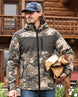 Wild Runs Deep Camo Water‑Resistant Jacket (5).jpg