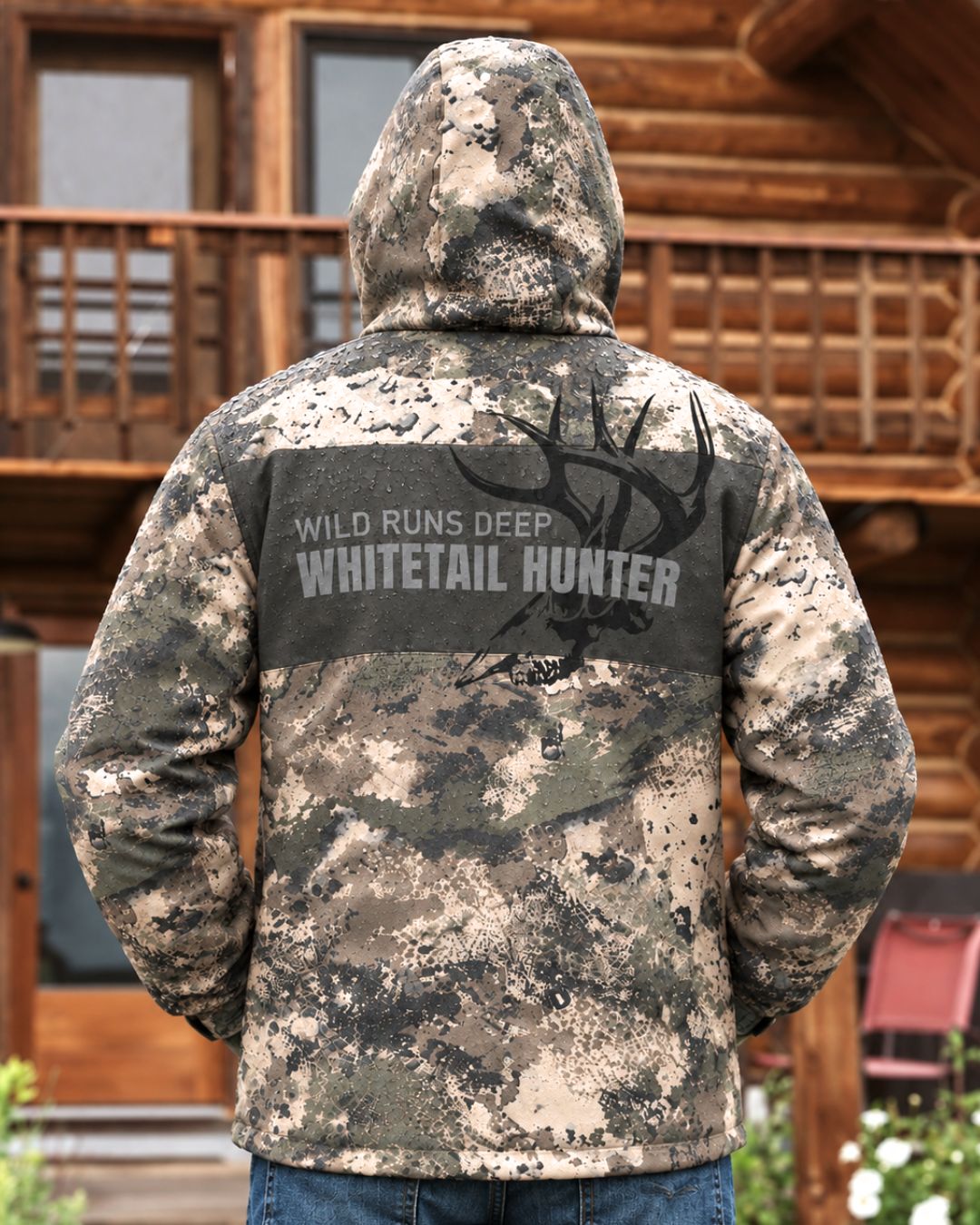 Wild Runs Deep Camo Water‑Resistant Jacket (6).jpg
