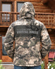 Wild Runs Deep Camo Water‑Resistant Jacket (6).jpg