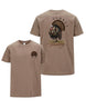 Wild Turkey Hunting T-Shirt