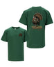 Wild Turkey Hunting T-Shirt
