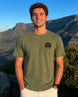 Wild Turkey Hunting T-Shirt