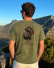 Wild Turkey Hunting T-Shirt