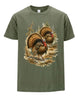 Wild Turkey T-Shirt