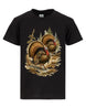 Wild Turkey T-Shirt